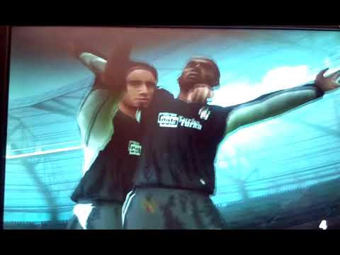 Beşiktaş bayern münih maç ozeti 4 -1