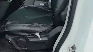 &Phi;&omicron;&rho;&tau;&eta;&gamma;ό &psi;&upsilon;&gamma;&epsilon;ί&omicron; < 3.5&tau; Volkswagen CRAFTER | &Alpha;&pi;&epsilon;&iota;&kappa;ό&nu;&iota;&sigma;&eta; 4 - Autoline