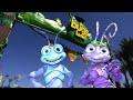 Disney California Adventure First Expansion Announcement DISNEY THIS DAY February 8 2002