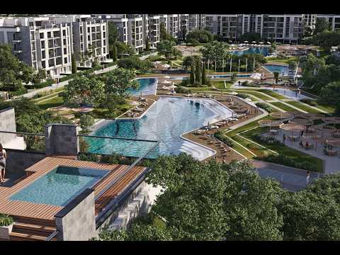 صورة مصغرة لفيديو العقار