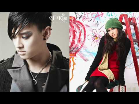 100602 Mid-Day Break - King of Quiz (Eli Cut) Part 1/2