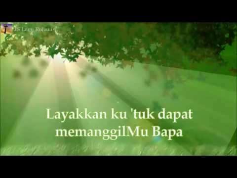 download lagu mp3 mp4 Download Lagu Rohani Bapa Yang Kekal Franky Sihombing, download lagu Download Lagu Rohani Bapa Yang Kekal Franky Sihombing gratis, unduh video klip Download Lagu Rohani Bapa Yang Kekal Franky Sihombing