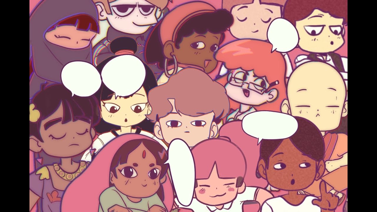 ¿Qué es la interculturalidad?