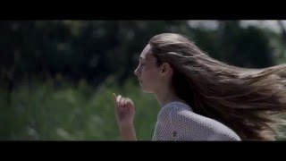 Ya No Pienses Tanto Music Video