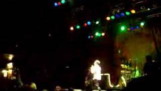 bouncing souls - i like your mom