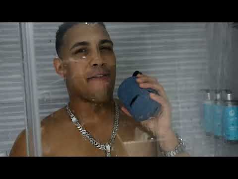 Estivan Fresh - Lets Rave Tonight [Official Music Video] |4k [Prod By E.F]