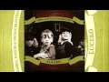 Lucero - rebels, rogues & sworn brothers - 12 - she wakes when she dreams