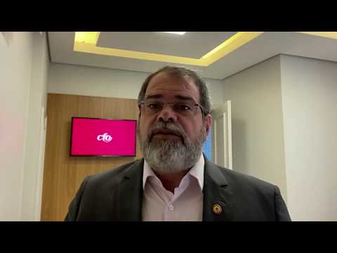 Trabalho do CFO resulta em decisão favorável da justiça para exercício da Harmonização Orofacial