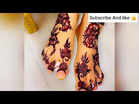 Cilaan Somali sawira cilaan #حنة #art #henna