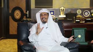 صورة فوائد بينات 1438هـ 174 تمحيص الله لعباده ليعلم الصادق من الكاذب