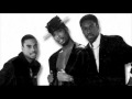 Whodini - One Love (Extended Version)