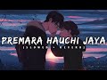 Premara Hauchi Jaya Lofi Slowed Reverb Insta Reels Viral Love Lofi Song