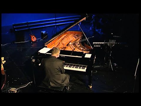 Bruno Krajcar - Hvalospjev majci