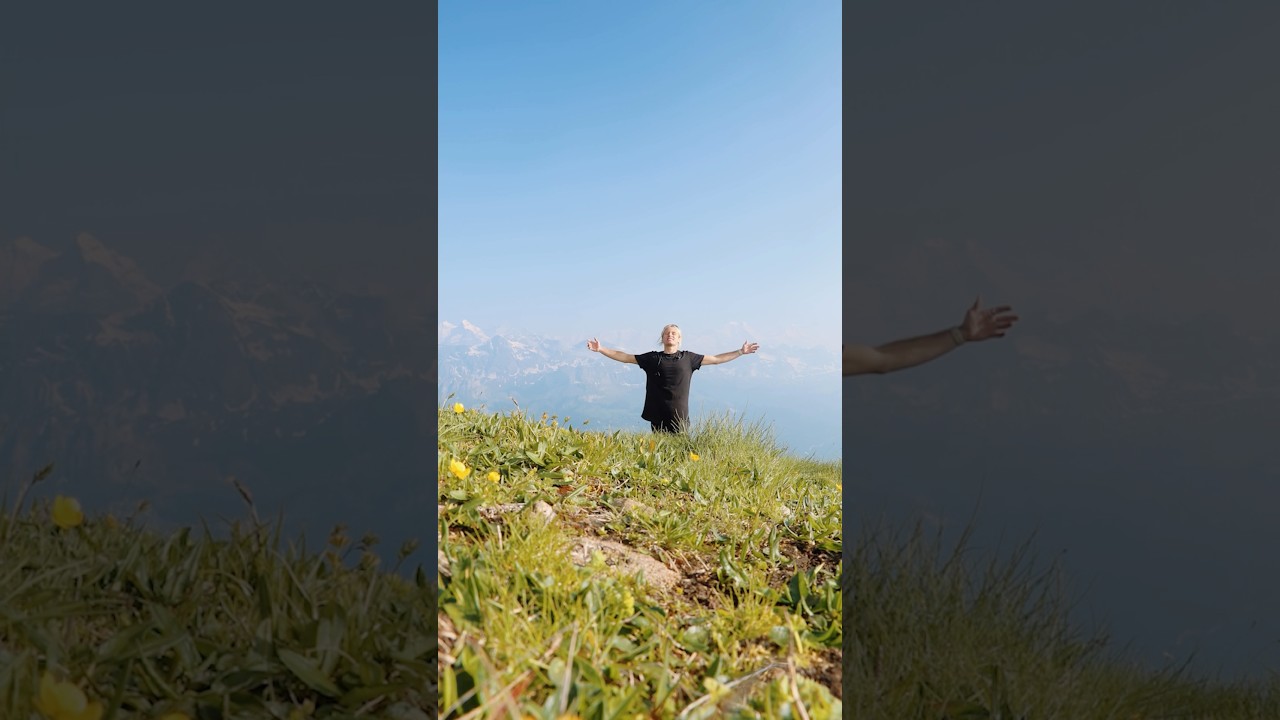 YouTube Short thumbnail