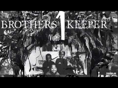 FINESSIN BY LA BORY X NATE