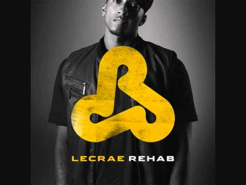 Lecrae - Killa Instrumental (with hook)