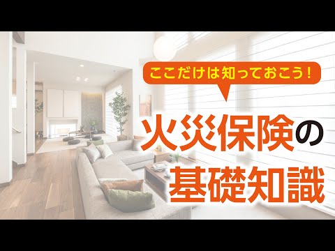 家庭用プールと庭の保険について知っておくべきことすべて  庭園