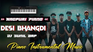Download lagu Desi Bhangdi Nagpuri Piano Instrumental Music By Dj Sunil Brp || Piano & Music Cover - Dj Sunil Brp mp3 Download lagu Desi Bhangdi Nagpuri Piano Instrumental Music By Dj Sunil Brp || Piano & Music Cover - Dj Sunil Brp mp3