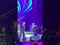 Peter Wolf still has the moves!! The Jim Irsay collection concert. #music #80smusic #80srock