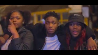 Young T & Bugsey - Glistenin' (Official Video)