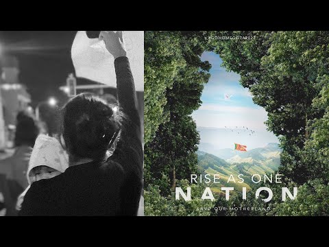 හෙට දවසේ වීරයෝ පුංචි අපි තමයි...