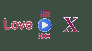 Download lagu Fotoshoppu de shashin o henshū suru shoshinsha-muke gaido (suteppubaisuteppuchūtoriaru)# 0055 E 1443 mp3 Download lagu Fotoshoppu de shashin o henshū suru shoshinsha-muke gaido (suteppubaisuteppuchūtoriaru)# 0055 E 1443 mp3