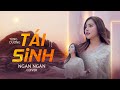 TÁI SINH TÙNG DƯƠNG X TĂNG DUY TÂN X DRUM 7 NGÂN NGÂN COVER