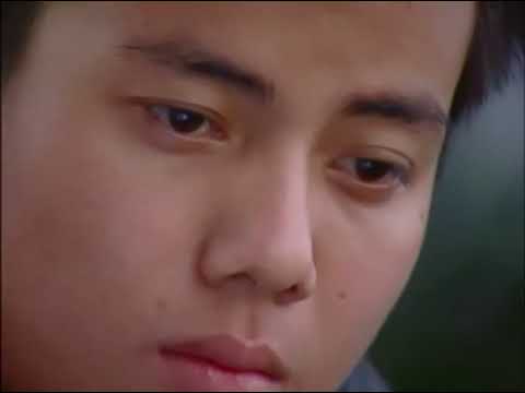 အချစ်ဟောင်းရဲ့လက်ထပ်မင်္ဂလာ - စိုးပိုင်❤️A Chit Haung Lat Htat Mingalar - Soe Paing❤️HD 1080p အကြည်