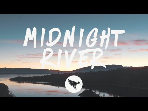 Pink Sweat$ - Midnight River (Lyrics) ft. 6LACK