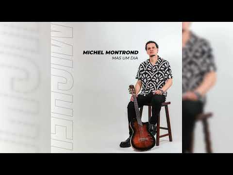 Michel Montrond - Mama Di Tanchinha