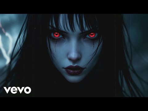 Broken Doors - Boomerang (Official Music Video) ft. Charlotte MacPherson