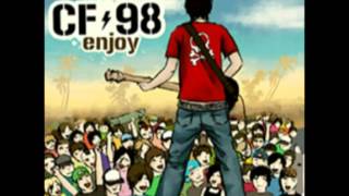 CF98 - Enjoy (Full Album)
