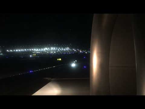 Delta Air Lines Boeing 717-2BD [N949AT] - Takeoff from ORD - 13DEC2021