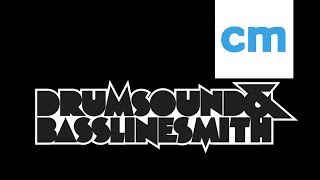 Drumsound and Bassline Smith - Producer Masterclass - Part 1