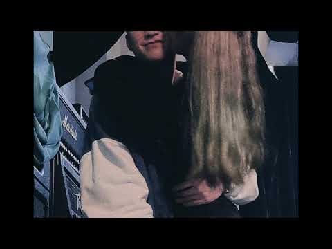 Z 廷謙 - YOUME (Official Audio)