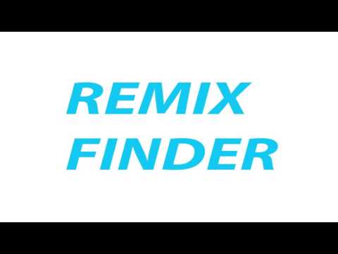 SEAN PAUL ft  Dua Lipa -  No Lie  (Rico Bernasconi Remix)