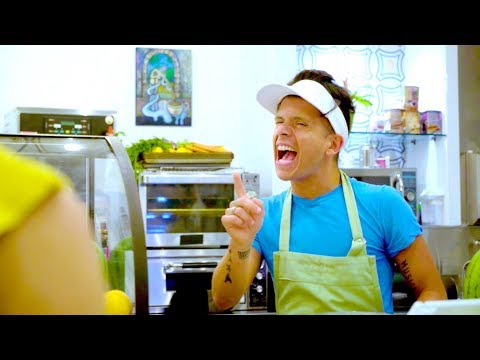 {Musical Smoothie Bar} {Musical Smoothie Bar} Best Songs