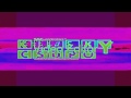 BULE ERROR CSUPO In Heat Overload