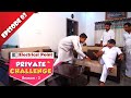 Aravind Bolar as ಗ್ಯಾರಂಟಿ Minister │Private Challenge S3 EP-03│Nandalike Vs ಬೋಳಾರ್ │Tu