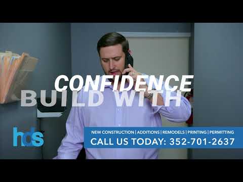 Holmes Drafting Services, LLC video.