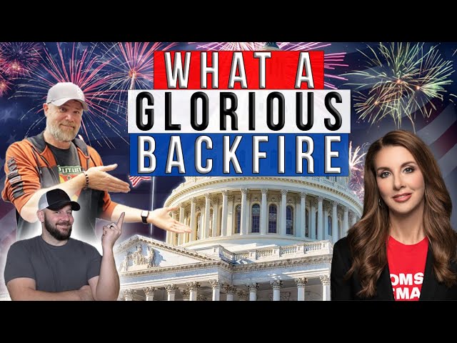 BACKFIRE: Gun Controllers push for Jason Aldean song to be CANCELED... iTunes delivers justice...