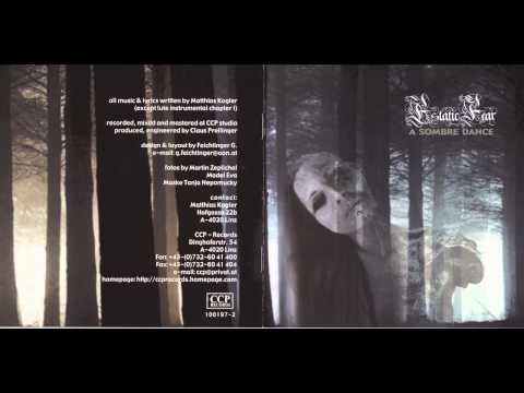 Estatic Fear -  A Sombre Dance