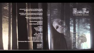 Estatic Fear -  A Sombre Dance