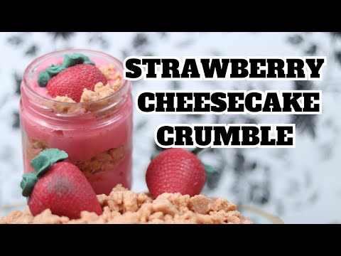 Scoopable Wax Melts Made Simple: 2 Ways to Achieve Fragrant Bliss! #diy #diys #waxmelts