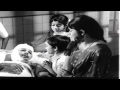 Tamil Full Movies Deiva Kuzhandhai தெய்வ குழந்தை Baby Sridev Vaishnavi