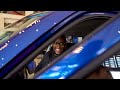 George Got A New Car MoreMpanza