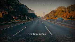 Download lagu Story WA || Aku TENANG - Fourtwnty mp3