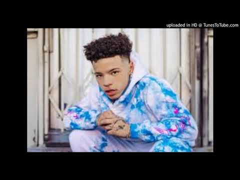 Lil Mosey x Lil Morty x Lil Krystalll type beat