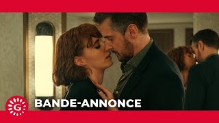OBSESSION - Bande-annonce