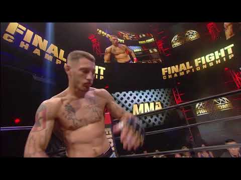 Jorge Elías Alarcón Presenta la la alianza entre FFC e Invictus Deluxe